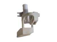 Farklı tasarım ve renk seçeneklerine sahip itmeli su sebili musluk modelleri. Bardakla bastırılarak çalışan, kolay montajlı ve sızdırmaz contalı yedek çeşme setleri. Her marka damacanalı su sebili ile uyumlu hijyenik yedek parçalar.