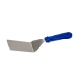 izgara-spatulasi-2175-cm-iz-2175-izgara-spatulas-7963-17-B