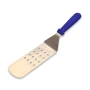 izgara-spatulasi-delikli-2575-cm-epw-27gdb-izgara-spatulas-7974-23-B