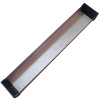 Izgara Yağ Toplama Kabı: Paslanmaz çelikten üretilen Remta 30'luk ızgara yağ biriktirme kabı, ızgaralardan sızan yağı toplayarak hijyen sağlar. Özel tasarımıyla birçok markadaki ızgaraya uyumlu, sızdırmaz yapısıyla kolay temizlik sunar. Yağ tepsisi