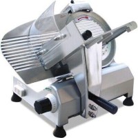 Jambon dilimleme makinesi şarküterilerde, kahvaltılık satan yerlerde, marketlerde kullanılan son derece kaliteli jambon dilimleme makinesidir - Jambon dilimleme makinesi satış telefonu 0212 2370759