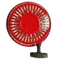 Üreticisinden kaliteli jeneratör çalıştırma mekanizması modelleri jeneratör çekme ipi üreticileri toptan jeneratör makarası satış listesi metal çekme aparatı fiyatlarıyla jeneratör çalıştırma mekanizması satıcısı 