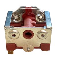 İmalatçısından kaliteli kademeli şalter modelleri 3 kademeli şalter fabrikası tos makinesi şalter fiyatı fırın şalter üreticisinden an-el şalter toptan kademeli fırın şalteri satış listesi ankastre fırın soketi kademeli şalter fiyatlarıyla kademeli şalte