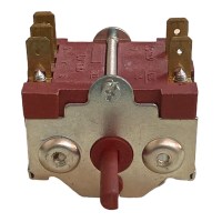 İmalatçısından kaliteli kademeli şalter modelleri 3 kademeli şalter fabrikası tos makinesi şalter fiyatı fırın şalter üreticisinden an-el şalter toptan kademeli fırın şalteri satış listesi ankastre fırın soketi kademeli şalter fiyatlarıyla kademeli şalte