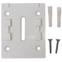 İmalatçısından en kaliteli kağıt bardak otomatları modelleri otomatik çay kahve makinalarına en uygun kağıt bardak alma otomatı toptan karton bardak otomatı satış listesi kağıt bardak verme otomatı fiyatlarıyla çek al kağıt bardaklık satıcısı telefonu 