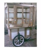 Ahşap kahvaltı arabası fiyatları 0212 2370759