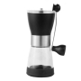 kahve-degirmeni-slim-kd-02-kahve-deirmenleri-hazzar-marka-9112-23-B
