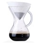 En uygun kahve demleme sürahisi fiyatı garantisiyle cam kahve demleme potu çeşitleri profesyonel ve ekonomik kahve demleme sürahisi markaları chemex kahve demleme sürahisi