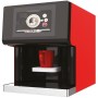 İmalatçısından en kaliteli kahve desen makineleri modellerinin en uygun toptan satış listesi fiyatlarıyla satıcısı telefonu 0212 2370749 Ayrıca kampanyalı fiyatı;0212 2370759