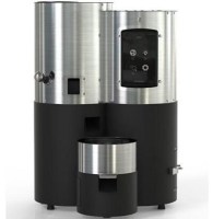 İmalatçısından en kaliteli kahve kavurma makinesi modelleri en uygun kahve kavurma makinesi toptan kahve kavurma makinesi satış listesi kahve kavurma makinesi fiyatlarıyla kahve kavurma makinesi satıcısı telefonu 0212 2370749