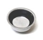 Kenwood Espresso Kahve Makinası Filtreleri-Delonghi Espresso Kahve Makinası Filtresi Arduino Ariete espresso makinesi filtresi Astoria Aurora Azkoyen kahve makinası filtresi Bezzera Brasilia Brawio espresso kahve makinası kaşık filtresi parçası tamiri