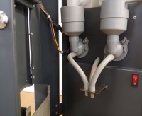 En kaliteli espresso türk kahvesi neskafe otomatları paralı kahve makinalarının tüm modellerinin en uygun fiyatlarıyla satış telefonu 0212 2370749