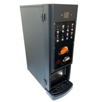 En kaliteli espresso türk kahvesi neskafe otomatları paralı kahve makinalarının tüm modellerinin en uygun fiyatlarıyla satış telefonu 0212 2370749