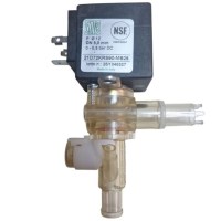 Endüstriyel mutfak ekipmanlarınız için en güvenilir yedek parça burada. 21D72KRS90-MB25 model kodlu ürün, düşük basınçlı sistemlerde mükemmel sızdırmazlık ve uzun ömürlü kullanım sağlar. Teknik servis garantisi ve hızlı teslimat bir arada.