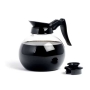 kahve-potu-cam-1800-ml-ckp-18-kahve-potu-11602-30-B