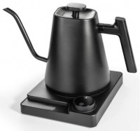 Profesyonel kahve suyu ısıtıcısı modelleri kaliteli ekonomik kahve suyu ısıtıcısı fiyatları sanayi tipi kahve suyu ısıtıcısı teknik şartnamesi uygun kahve suyu ısıtıcısı fiyatı