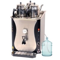 İmalatçısından en kaliteli kahveci çay kazanı modelleri en uygun kahveci çay kazanı toptan kahveci çay kazanı satış listesi kahveci çay kazanı fiyatlarıyla kahveci çay kazanı satıcısı