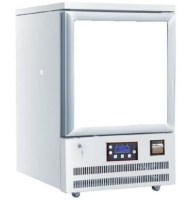 İmalatçısından en kaliteli kan şoklama dolabı modelleri en uygun kan şoklama dolabı toptan kan şoklama dolabı satış listesi kan şoklama dolabı fiyatlarıyla kan şoklama dolabı satıcısı