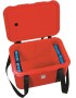 İmalatçısından en kaliteli kan taşıma çantaları modelleri en uygun izoleli kan taşıma çantası kan tahlil laboratuvarları için toptan kan taşıma çantası satış listesi kan taşıma çantası fiyatlarıyla buz akülü kan taşıma çantası satıcısı telefonu 0212 2370