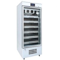 İlaç saklama kan saklama kit serum saklama dolaplarının termal yazıcılı alarmlı görsel alarmlı veri kaydedicili tüm modellerinin en kaliteli ve en uygun fiyatlarıyla