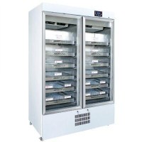 İmalatçısından en kaliteli kan saklama dolapları modelleri kan merkezleri için en uygun kan saklama dolabı hastanelerde kullanılan toptan kan saklama dolabı satış listesi kan saklama dolabı fiyatlarıyla kan saklama dolabı