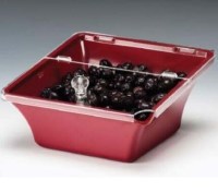 İmalatçısından en kaliteli kapaklı melamin kahvaltılık reçellik sosluk zeytinlik modelleri en uygun kapaklı melamin kahvaltılık reçellik sosluk zeytinlik toptan kapaklı melamin kahvaltılık reçellik sosluk zeytinlik satış listesi