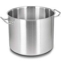 Özellikle yemeklerin karıştırılmasının veya üzerine yağ eklenmesinin gerektiği yemeklerde kullanışlıdır