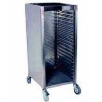 Otellerde işyerlerinde kullanılan en kaliteli kapalı tepsi taşıma arabalarının paslanmaz tepsi taşıma arabası modellerinin en ucuz fiyatlarıyla satış telefonu 0212 2370751