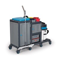 Kullananların tavsiyesi kapsamlı temizlik arabası modellerinin üreticisinden satış fiyatlarıyla kapsamlı temizlik arabası toptan fiyat listesi kapsamlı temizlik arabası