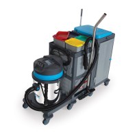 Profesyonel kapsamlı temizlik arabası modelleri kaliteli ekonomik kapsamlı temizlik arabası fiyatları sanayi tipi kapsamlı temizlik arabası teknik şartnamesi uygun kapsamlı temizlik arabası fiyatı özellikleri