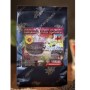 Fabrika, okul ve askeriye yemekhanelerinde tercih edilen 1kg karadut aromalı çay tozu. Otomat makinelerinde veya manuel karıştırma ile saniyeler içinde hazır. Yoğun aroması ve ekonomik paketleme seçeneğiyle toplu içecek tüketimi için profesyonel çözüm.