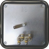 Tamircisinden en kaliteli trifaze kare elektrikli ocak pleyti modelleri dayanıklı BISI kare elektrikli ocak pleyti toptan kare gemi tipi elektrikli ocak pleyti fiyatlarıyla kare gemi tipi elektrikli kuzine pleyti yedek parçaları fiyat listesi bisi kare e