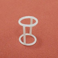 Karışık Dondurma Contası:Sumstar otomatik kollu dondurma makinelerinde karışık dondurma veren musluk contasının imalatı Sumstar soft dondurma makinesi fabrikası tarafından yapılmış orijinal C640 model siyah kafalı Sumstar soft dondurma makinesi karışık d