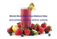 En kaliteli bar blendırları buz kırma karlı meyve suyu yapma makinalarının tüm modellerinin en uygun fiyatlarıyla satış telefonu 0212 2370749