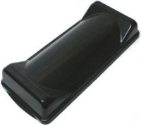 İmalatçısından en kaliteli karlı buzlu şerbetlik hazne kapakları modellerinin en uygun toptan satış listesi fiyatlarıyla satıcısı telefonu 0212 2370749 Ayrıca kampanyalı karlı buzlu şerbetlik kapağı fiyatı;0212 2370759