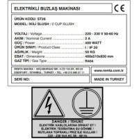 İmalatçısından en kaliteli karlı buzlu şerbetliklerin modelleri en uygun çiftli karlı buzlu şerbetlik toptan 2 hazneli karlı buzlu şerbetlik satış listesi iki kavanozlu karlı buzlu şerbetlik fiyatlarıyla çift kaseli karlı buzlu şerbetlik satıcısı telefon