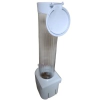 Üreticisinden kaliteli karton bardak otomatı modelleri iş yerleri için en uygun çek al bardaklık üreticileri toptan plastik bardaklık satış listesi sebil bardaklığı fiyatlarıyla bardaklık satıcısı