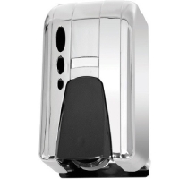 İmalatçısından İndirimli Kartuşlu Krom Köpük Sabunluk Modelleri Fabrikası Fiyatları-Üreticisinden Kartuşlu Krom Köpük Sabunluk Toptan Satıcıları Fiyatı Listesi;Dayanıklı profesyonel imalatçıları ithalatçıları fabrikasından kaliteli Kartuşlu Krom Köpük Sa