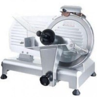 Kaşar dilimleme makinesi büfelerde, market şarküterilerinde kaşar dilimlemekte kullanılan pratik ve kullanışlı kaşar dilimleme makinesidir - Kaşar dilimleme makinesi satış telefonu 0212 2370759