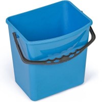 kat-arabasi-kucuk-kovasi-cesitleri