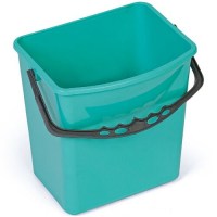 kat-arabasi-kucuk-kovasi-fiyatlari