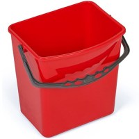 kat-arabasi-kucuk-kovasi-modelleri