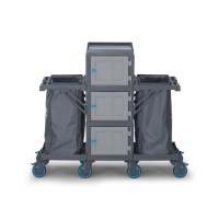 kat-arabasi-tekerlegi-cesitleri