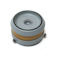 Bayisinden santos meyve sıkacakları için en kaliteli katı meyve sıkma makinesi göbekleri modelleri santos 50 katı meyve sıkacağı için orijinal alt göbeği parçası toptan santos katı meyve sıkacağı parçası tamircisi servisi listesi katı meyve sıkacağı göbe