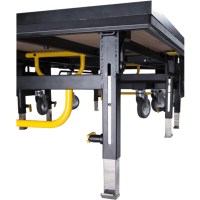 Hotel equipments bedroom supplies prices guest room supplies factory hotel guest supplies manufacturer guest room products sales hospitality products hotel supplies tray bedroom equipment table hotel chair products hotel room products hotel room supplies