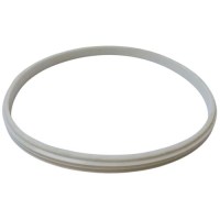 Ugolini Kavanoz Contası:Ugolini sahlep makinası kavanoz contaları Ugolini limonata soğutucusu kavanoz contalarından bu A19 Ugolini limonata-ayran makinası kavanoz contasının imalatı Ugolini meyve suyu soğutucuları fabrikası tarafından yapılmış orijinal U