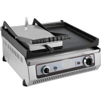 32 kg ağırlığıyla sağlam ve dayanıklı yapıda olan bu cihaz, kafeterya ve kantinlerin vazgeçilmez ekipmanı olmaya adaydır.