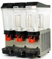 En kaliteli ayranlık yuvarlak ayran makinelerinin köpük ayran makinesinin imalatı satışı için 0212 2370759