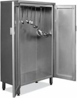 Kepçe Kevgir Dolapları:Endüstriyel mutfaklardaki kepçeleri kevgirleri asmak için kapaklı kepçe kevgir dolaplarının en kaliteli malzeme dolabı modellerinin en uygun fiyatlarıyla satış telefonu 0212 2370749