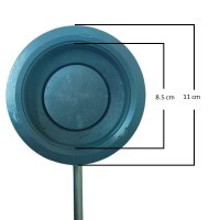 Kaliteli bulaşıkhane evyesi parçası modelleri dayanıklı kilitli evye gideri toptan fiyatlarıy endüstriyel evyelerin yedek parçaları listesi evye gideri kilitli tapası özel servisi evye sifonu kilidi bakımı fiyatı #KolluSifon #EvyeGideri #EndüstriyelEvye